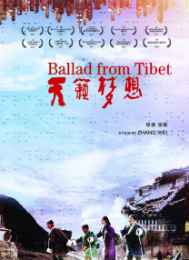 女星排名